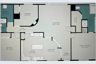 3321 Babylon Road, Allegan, MI 49010 - Photo 45