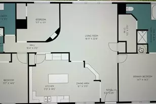 3321 Babylon Rd, Allegan, MI 49010 - Photo 45