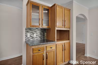 3321 Babylon Road, Allegan, MI 49010 - Photo 15
