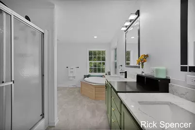 3321 Babylon Road, Allegan, MI 49010 - Photo 29