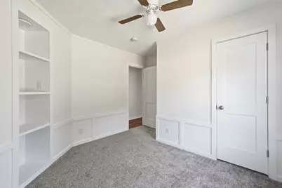 3321 Babylon Road, Allegan, MI 49010 - Photo 35
