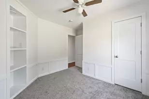 3321 Babylon Rd, Allegan, MI 49010 - Photo 35