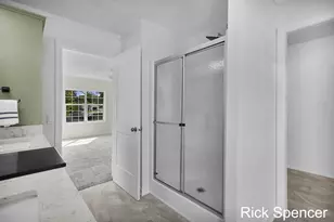 3321 Babylon Rd, Allegan, MI 49010 - Photo 29