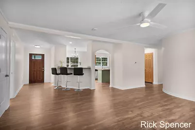 3321 Babylon Road, Allegan, MI 49010 - Photo 17