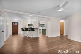 3321 Babylon Rd, Allegan, MI 49010 - Photo 17