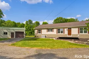3321 Babylon Rd, Allegan, MI 49010 - Photo 5