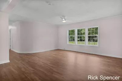 3321 Babylon Road, Allegan, MI 49010 - Photo 3