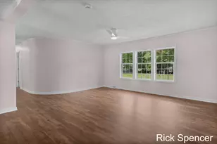 3321 Babylon Rd, Allegan, MI 49010 - Photo 3