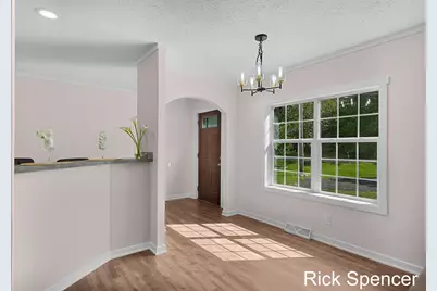 3321 Babylon Road, Allegan, MI 49010 - Photo 13