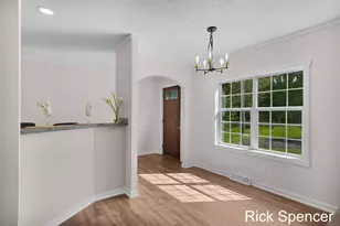 3321 Babylon Rd, Allegan, MI 49010 - Photo 13