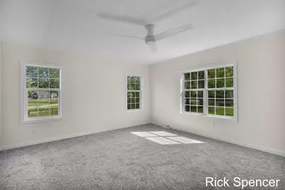 3321 Babylon Road, Allegan, MI 49010 - Photo 27