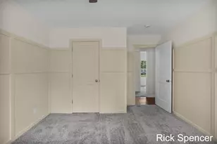 3321 Babylon Rd, Allegan, MI 49010 - Photo 41