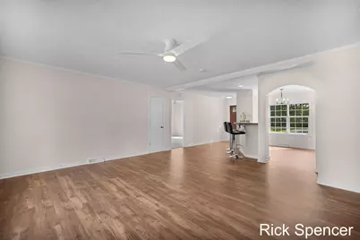 3321 Babylon Road, Allegan, MI 49010 - Photo 19