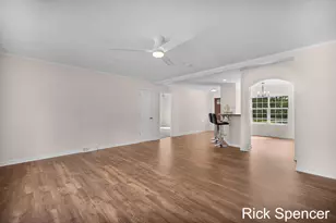 3321 Babylon Rd, Allegan, MI 49010 - Photo 19