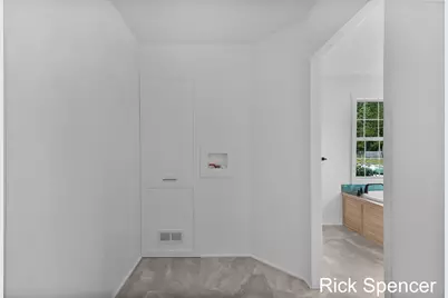 3321 Babylon Road, Allegan, MI 49010 - Photo 31