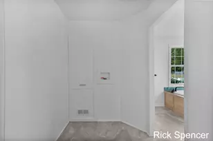 3321 Babylon Rd, Allegan, MI 49010 - Photo 31