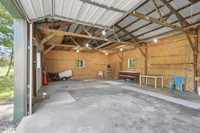 3321 Babylon Road, Allegan, MI 49010 - Photo 49