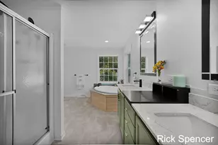 3321 Babylon Rd, Allegan, MI 49010 - Photo 23