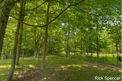3321 Babylon Road, Allegan, MI 49010 - Photo 7