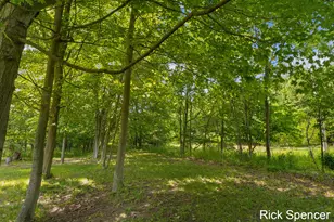 3321 Babylon Rd, Allegan, MI 49010 - Photo 7