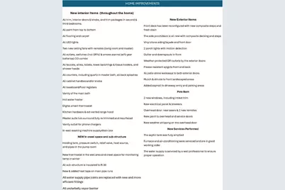 3321 Babylon Road, Allegan, MI 49010 - Photo 41