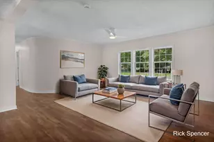 3321 Babylon Rd, Allegan, MI 49010 - Photo 3