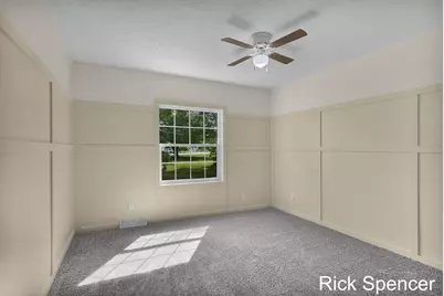 3321 Babylon Road, Allegan, MI 49010 - Photo 39