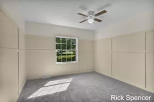 3321 Babylon Rd, Allegan, MI 49010 - Photo 39