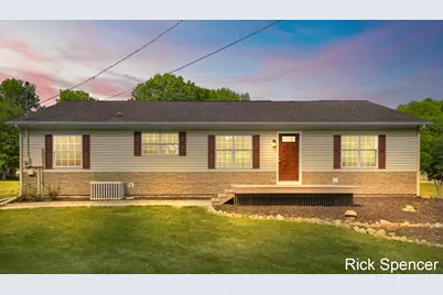 3321 Babylon Road, Allegan, MI 49010 - Photo 5