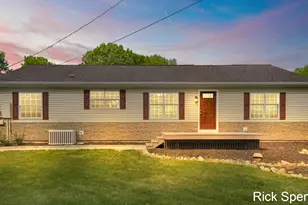 3321 Babylon Rd, Allegan, MI 49010 - Photo 5