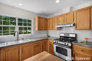 3321 Babylon Rd, Allegan, MI 49010 - Photo 9