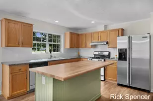 3321 Babylon Rd, Allegan, MI 49010 - Photo 13