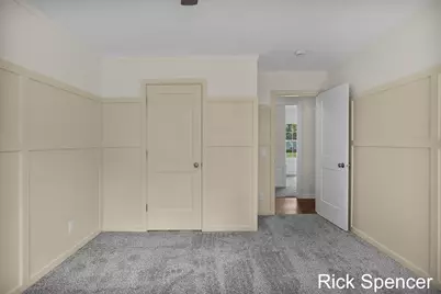 3321 Babylon Road, Allegan, MI 49010 - Photo 43
