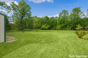 3321 Babylon Rd, Allegan, MI 49010 - Photo 51