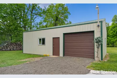 3321 Babylon Road, Allegan, MI 49010 - Photo 47