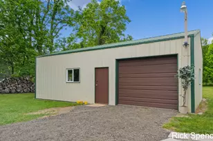3321 Babylon Rd, Allegan, MI 49010 - Photo 47
