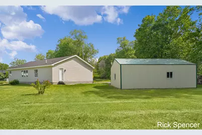 3321 Babylon Road, Allegan, MI 49010 - Photo 51
