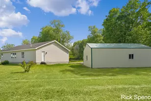 3321 Babylon Rd, Allegan, MI 49010 - Photo 51