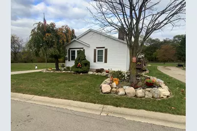 1559 Larkmore Lane, Grass Lake, MI 49240 - Photo 9