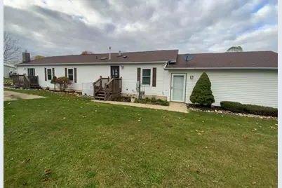 1559 Larkmore Lane, Grass Lake, MI 49240 - Photo 7