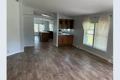 1559 Larkmore Lane, Grass Lake, MI 49240 - Photo 11