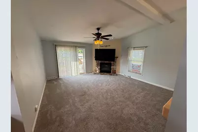 1559 Larkmore Lane, Grass Lake, MI 49240 - Photo 15
