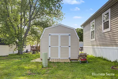 1285 Ashbrook Street NE, Belmont, MI 49306 - Photo 29