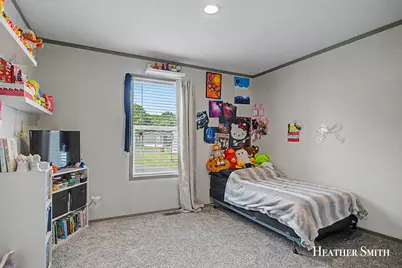 1285 Ashbrook Street NE, Belmont, MI 49306 - Photo 23