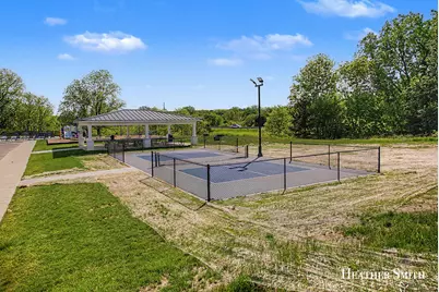 1285 Ashbrook Street NE, Belmont, MI 49306 - Photo 33