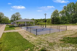 1285 Ashbrook St NE, Belmont, MI 49306 - Photo 33