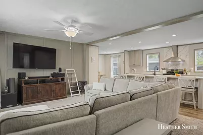 1285 Ashbrook Street NE, Belmont, MI 49306 - Photo 5