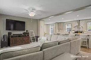 1285 Ashbrook St NE, Belmont, MI 49306 - Photo 5