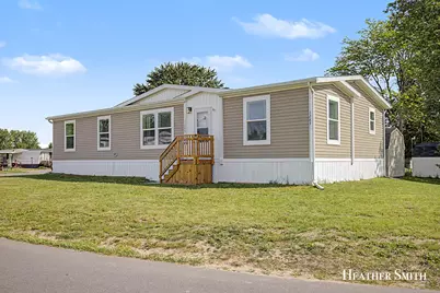 1285 Ashbrook Street NE, Belmont, MI 49306 - Photo 3