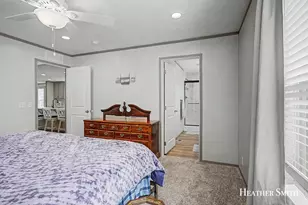 1285 Ashbrook St NE, Belmont, MI 49306 - Photo 25
